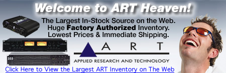 Markertek is Applied Research & Technology Heaven