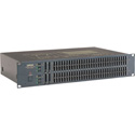 Yamaha Q2031B Graphic Equalizer