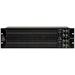ART Graphic Equalizer Series HD and XL