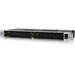 Behringer Ultragraph Pro 15 Band Stereo EQ with Feedback Detection System