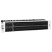 Behringer FBQ3102 Ultragraph Pro 31 Band Stereo EQ