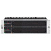 Behringer FBQ6200 Ultragraph Pro 31-Band Stereo Graphic Equalizer with FBQ