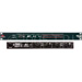 DBX AFS224 Advanced Feedback Suppression System