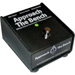 Approach the Bench - Courtroom Quality Muting Switch
