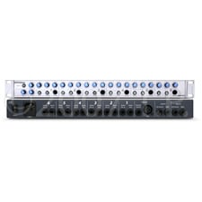PreSonus HP60 6 Channel Headphone Mixing System