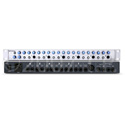 PreSonus HP60 6 Channel Headphone Mixing System