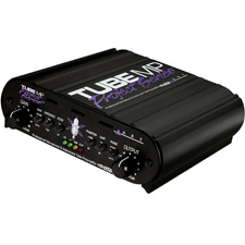 ART Tube MP Project Series w/ USB