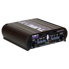 ART Project Series TUBE MP Microphone Preamp