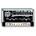 Switching Supply Distributor