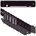 RDL STR-19B Racking System
