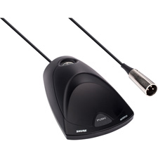 Shure MX400DP Microflex Desktop Base