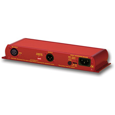 Sonifex RB-MA1 Single Microphone Amplifier