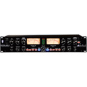 ART Digital MPA-II Two Channel Mic Pre with A/D Conversion