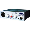 ARX E-PRE Mic Preamp For Hard Disc Recording