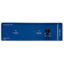 Australian Monitor Pre Me Mini Microphone Preamp