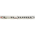 DBX 286S Mic Pre-Amp Processor