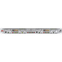DBX 386 Dual Vacuum Tube Preamplifier