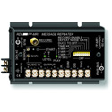 Radio Design Labs FP-MR1 Message Repeater - 1 Minute Digital Message Storage
