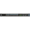 Focusrite OctoPre MkII 8 Channel Microphone Preamp