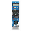 Radial PowerPre 500 Discret Mic Preamplifier w/ AccuState low-noise input