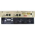 Bellari RP520 Studio Tube Mic Preamp
