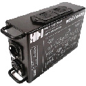 Whirlwind MD One Portable Mic-To-Line Driver
