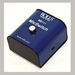 Rolls MS111 Mic Switch