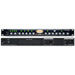 Presonus Studio Channel Class A Vacuum Tube Channel Strip - Mic Preamp