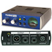 Presonus Tubepre 1-Channel Tube Preamp