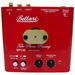 Bellari VP130 Tube Phono Preamp