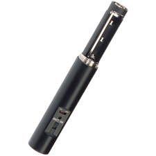 Sennheiser K6  Universal Powering Module