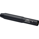Audio Technica AT8537 Power Module for AT898 and AT899