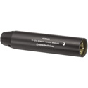 Audio Technica AT8538 Power Module