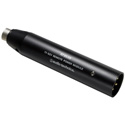 Audio Technica AT8539 Power Module