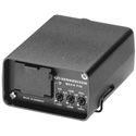 Sennheiser MZA14-P48U +48v Phantom Supply