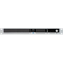 Alesis DEQ830 8-Channel Digital Graphic EQ