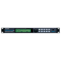 Alesis Midi Verb Multi-Effects Processor