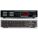 Alesis Trigger iO Electronic Percussion Interface