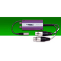 Miranda AMX-172P Dual AES Embedders