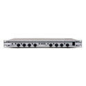 Aphex Systems 320D Compellor Audio Level Controller