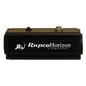 12V Phantom Power Supply Inline XLR Male to XLR Female