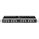 Behringer - SX3040 - Ultimate Stereo Sound Enhancement Processor
