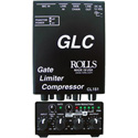 Rolls CL151 Comp/Limiter Gate