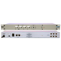 Furman Sound HDS-6 Personal Mixing Station