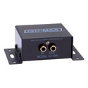 Jensen CI-1RR RCA Audio Hum Eliminator