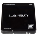 Laird LDC-3D-2D-HD 3D HD 1080P Demultiplexer