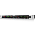Behringer MDX2600 Expander/Gate/Compressor/ Peak Limiter