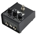 ProCo Rat 2 Distortion Pedal