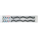 Phonic iA231F Dual Channel 31-Band Digital Graphic Equalizer with Feedback Detection