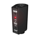 Sabine Phantom Mic Rider Pro AGC/IR Gate/Prox-Plosive Control for 18in Gooseneck